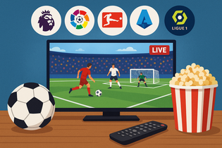 红色麻将幸运色