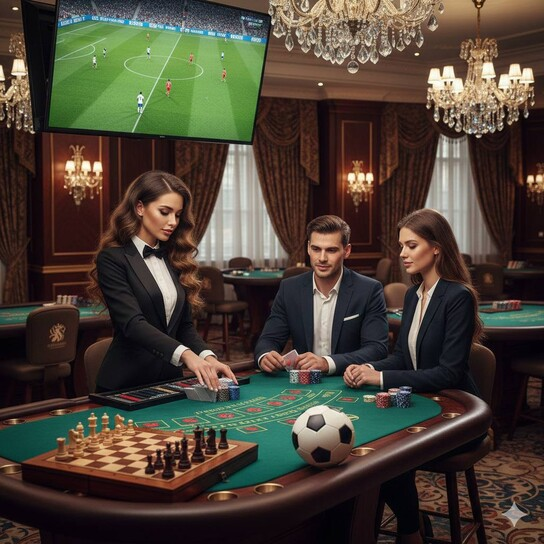 高清免费视频在线观看